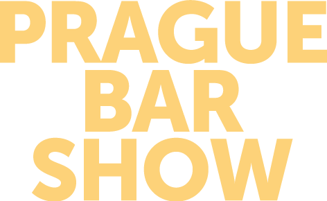 Prague Bar Show